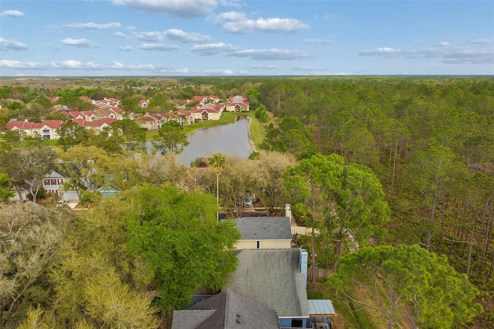 HUNTERS GREEN PRCL 22A PHAS - Residential