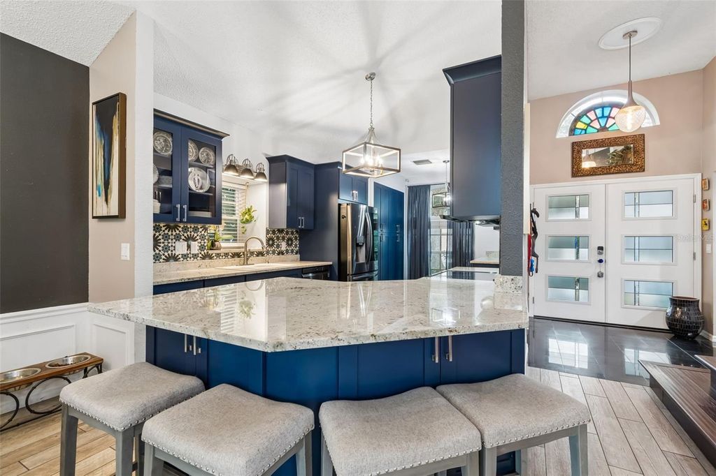 Photo of 9421 Willow Cove Court, Tampa, FL 33647 (MLS # TB8489433)