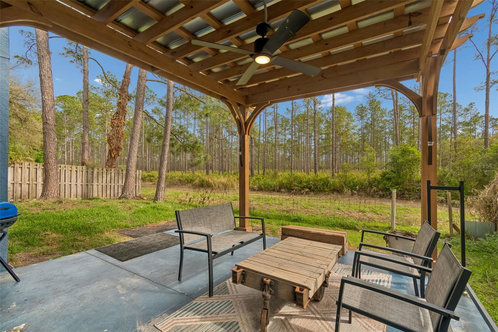 HUNTERS GREEN PRCL 22A PHAS - Residential