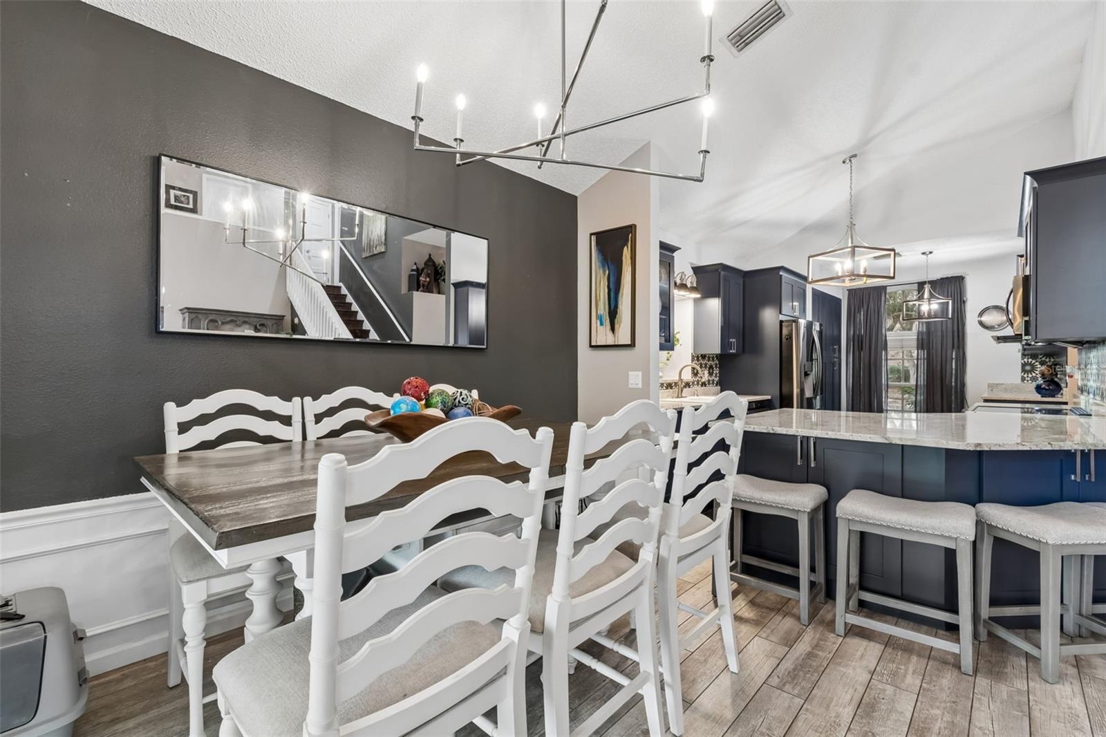 HUNTERS GREEN PRCL 22A PHAS - Residential