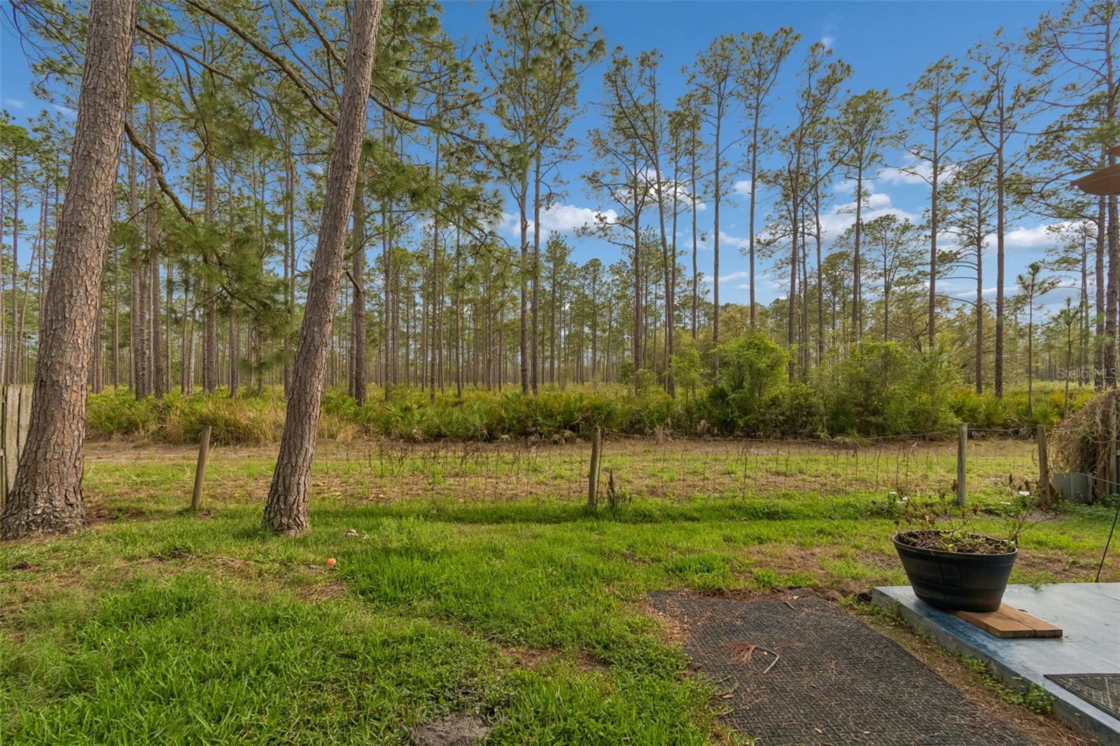 HUNTERS GREEN PRCL 22A PHAS - Residential