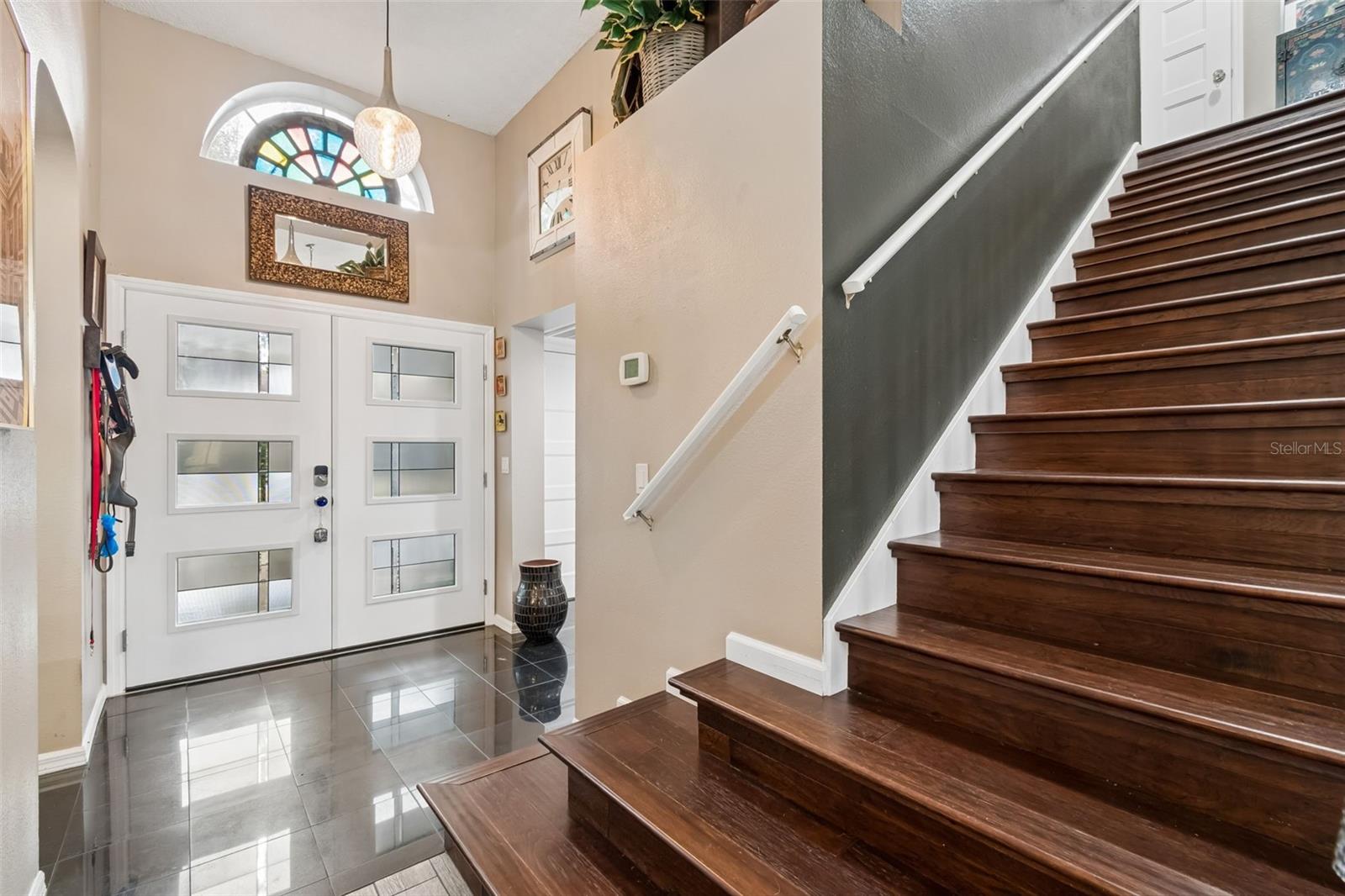 HUNTERS GREEN PRCL 22A PHAS - Residential