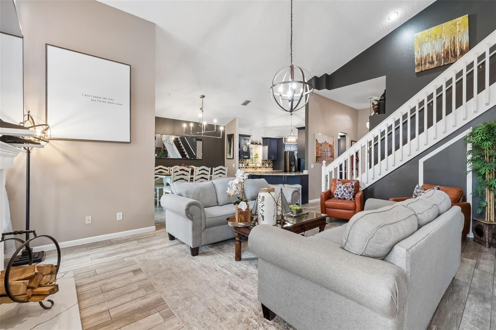 HUNTERS GREEN PRCL 22A PHAS - Residential