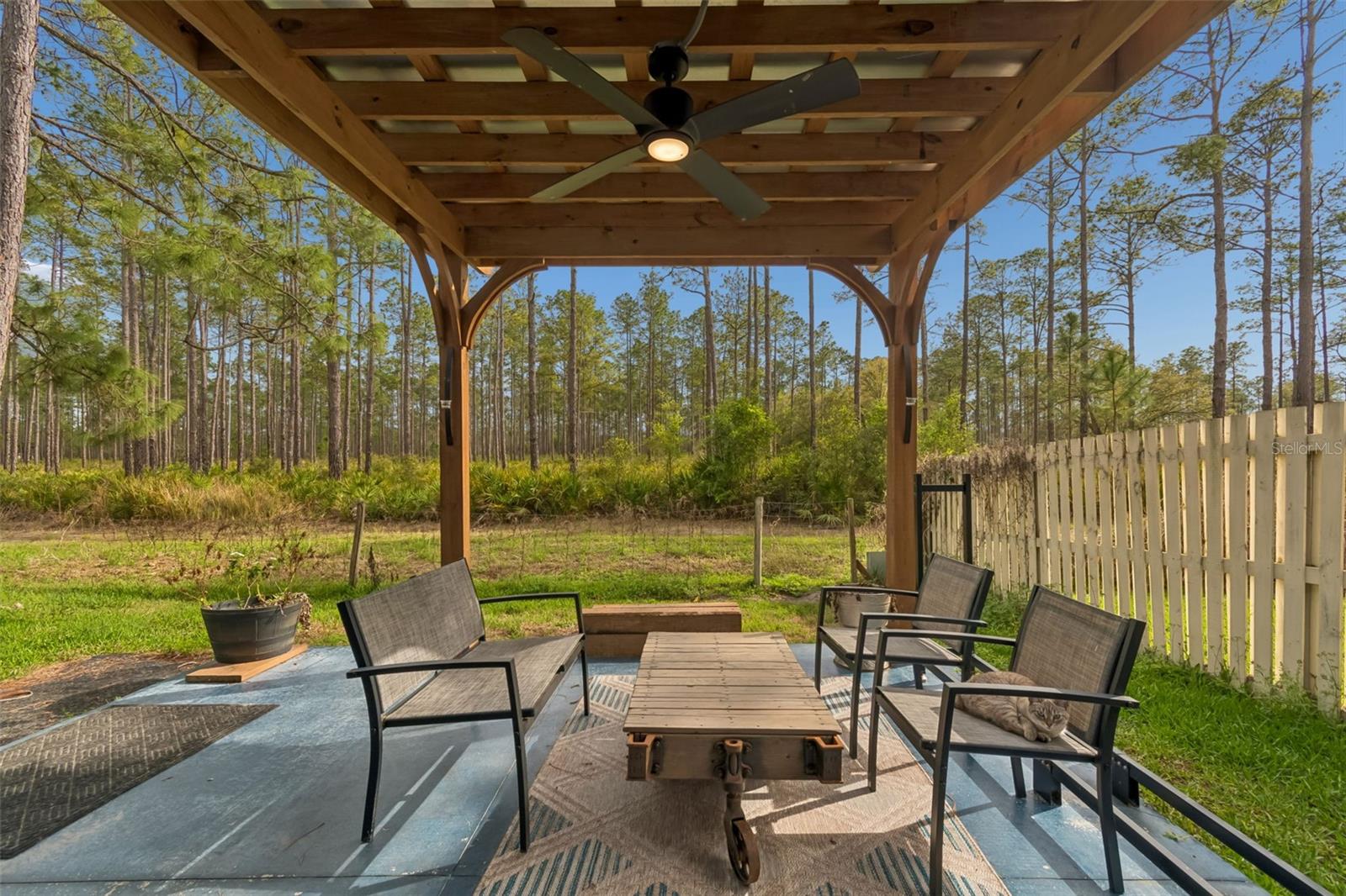 HUNTERS GREEN PRCL 22A PHAS - Residential