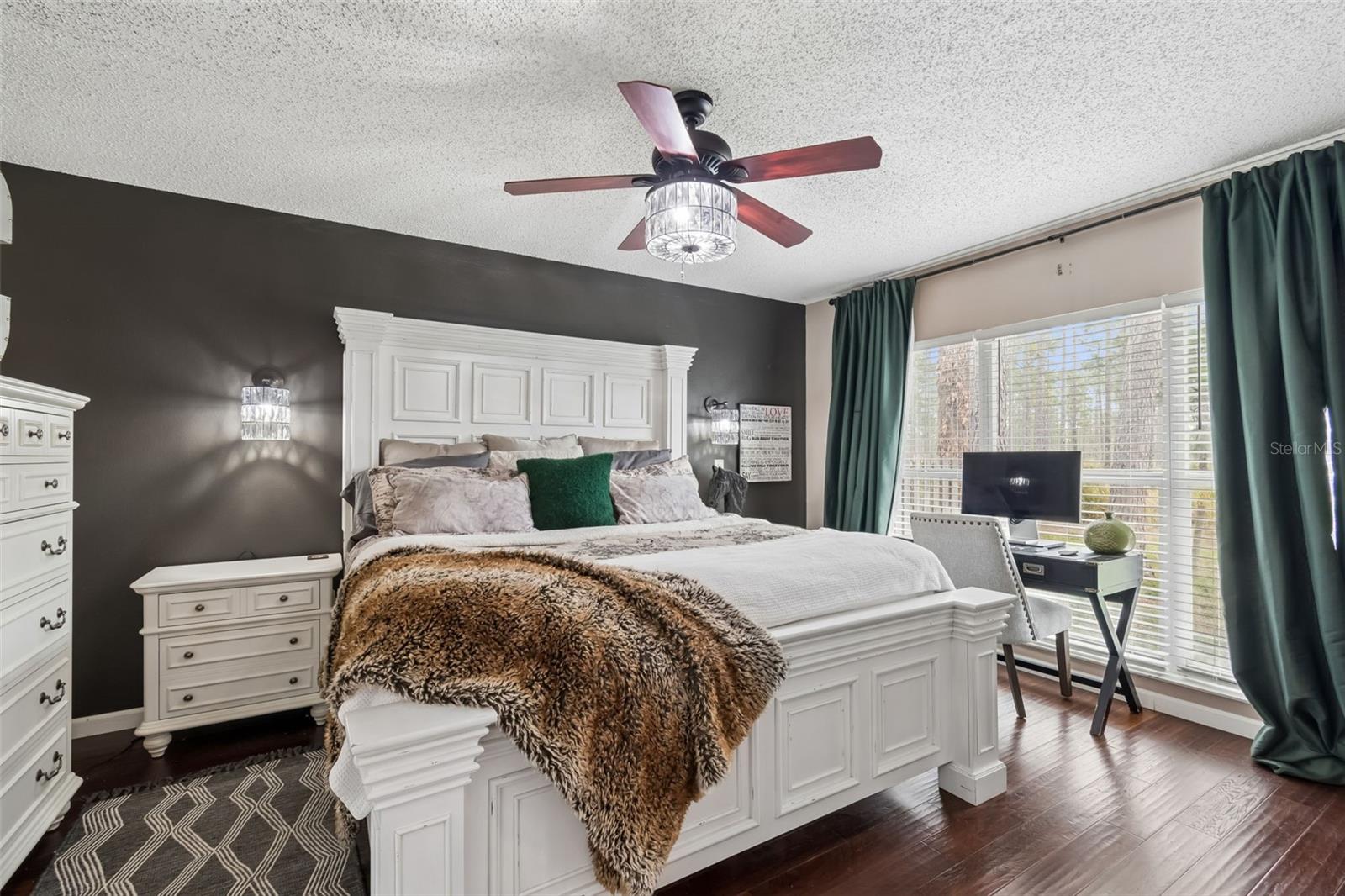 HUNTERS GREEN PRCL 22A PHAS - Residential