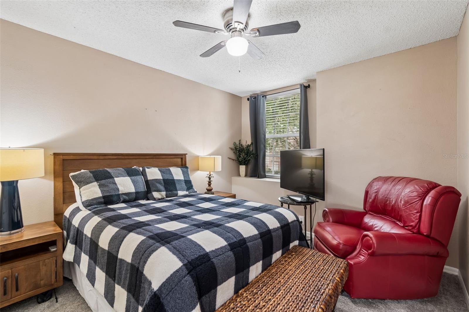 HUNTERS GREEN PRCL 22A PHAS - Residential