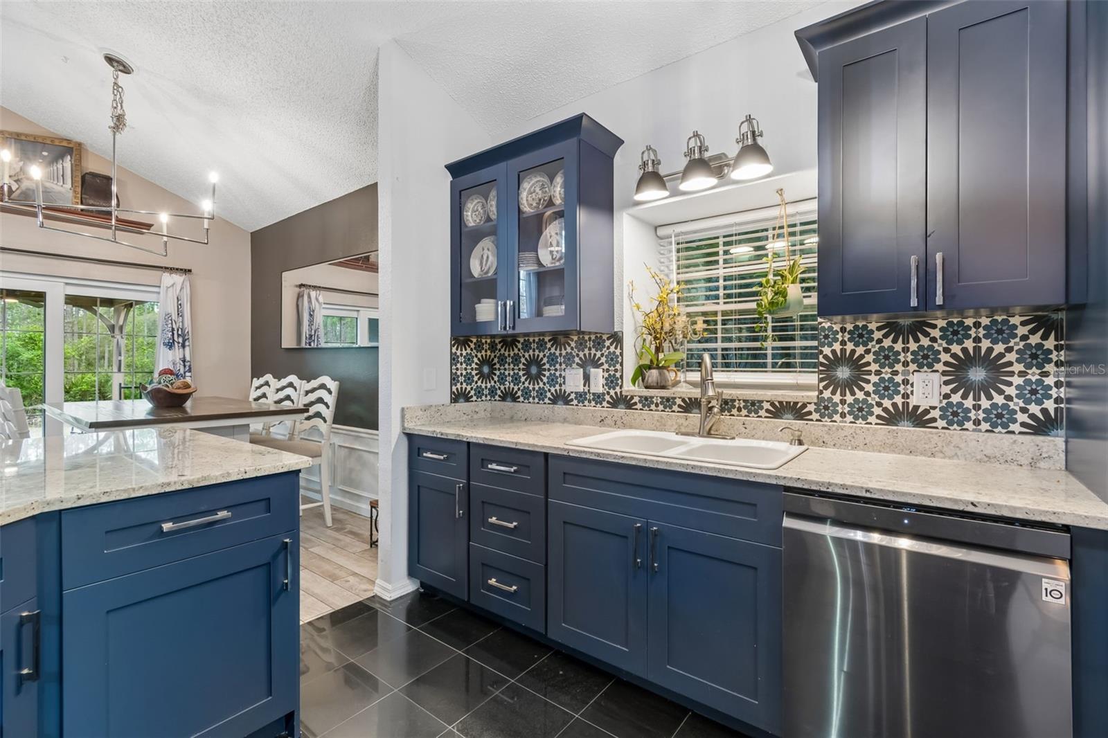 HUNTERS GREEN PRCL 22A PHAS - Residential