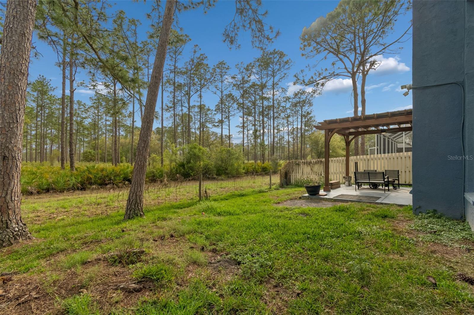 HUNTERS GREEN PRCL 22A PHAS - Residential