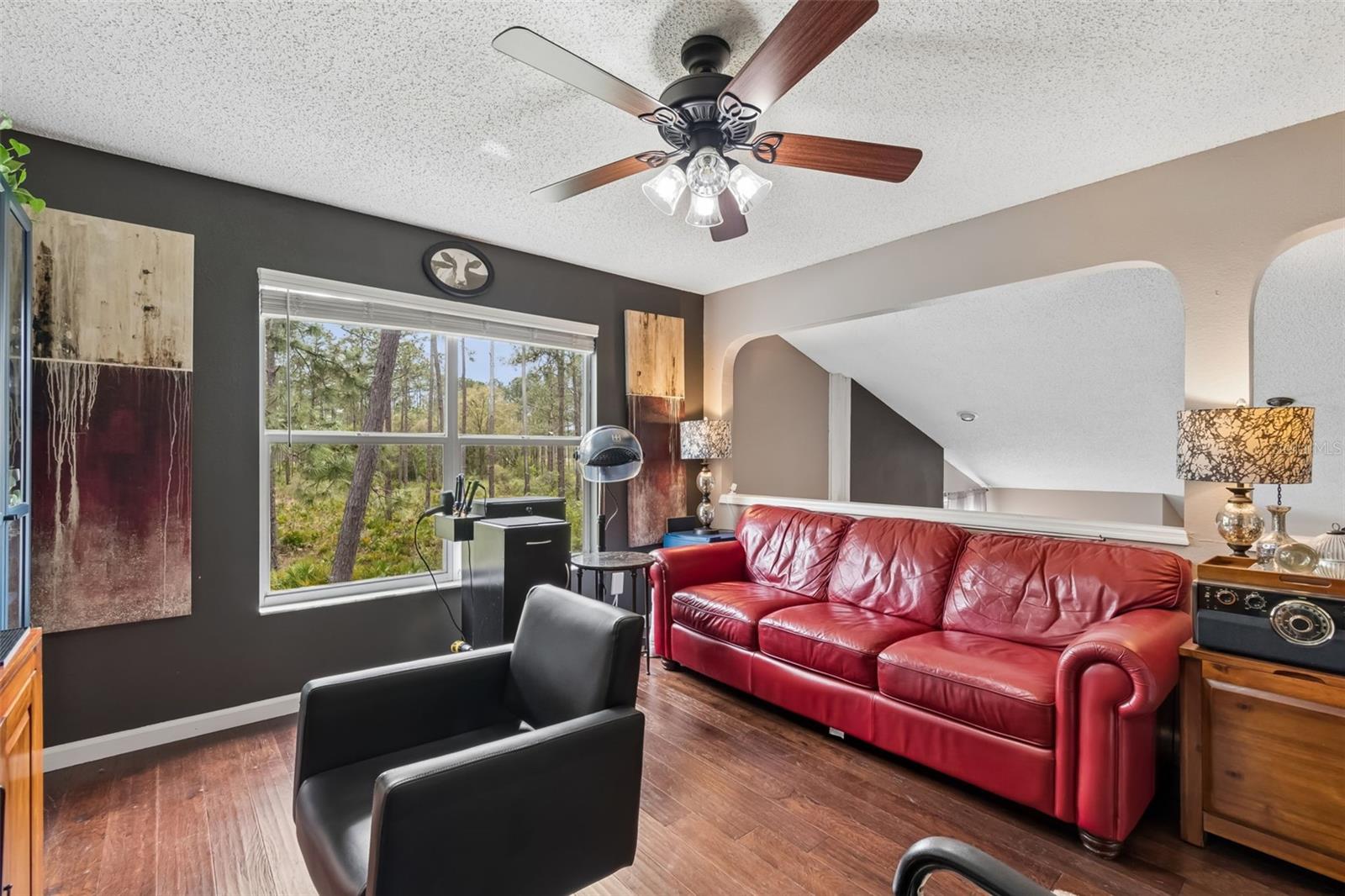 HUNTERS GREEN PRCL 22A PHAS - Residential