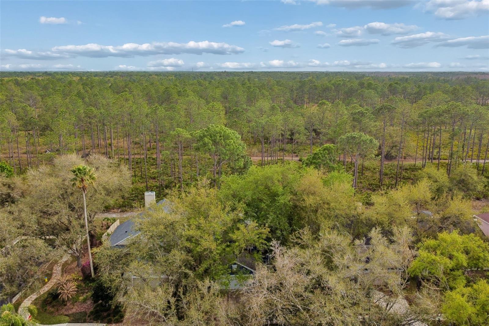 HUNTERS GREEN PRCL 22A PHAS - Residential