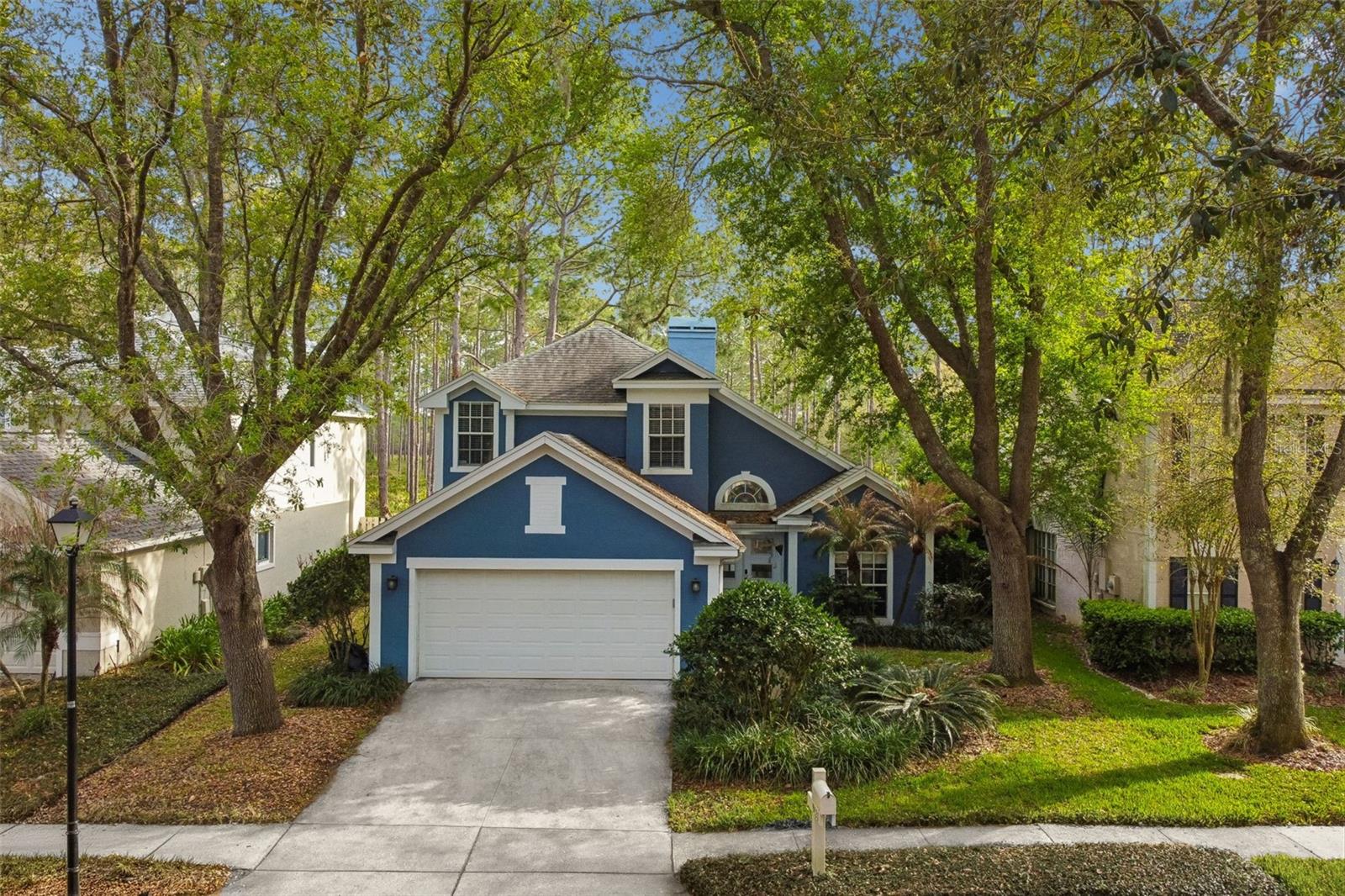 HUNTERS GREEN PRCL 22A PHAS - Residential