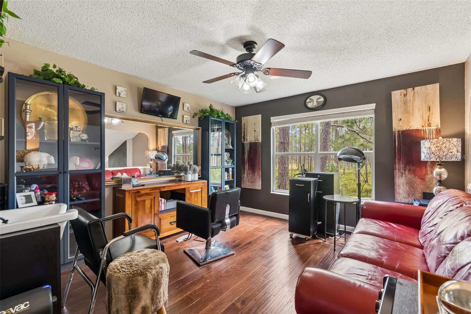 HUNTERS GREEN PRCL 22A PHAS - Residential