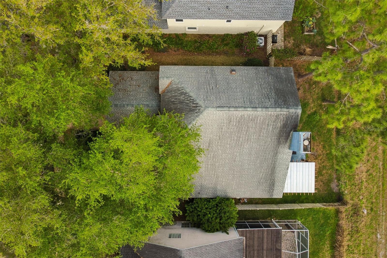 HUNTERS GREEN PRCL 22A PHAS - Residential