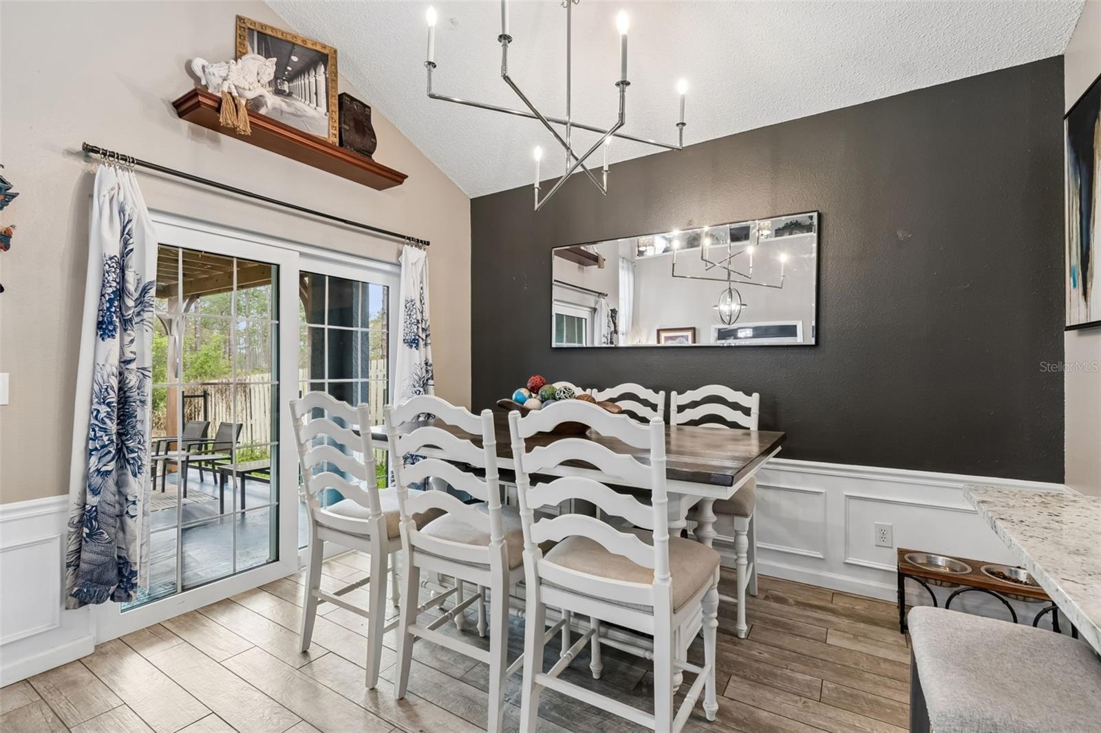 HUNTERS GREEN PRCL 22A PHAS - Residential