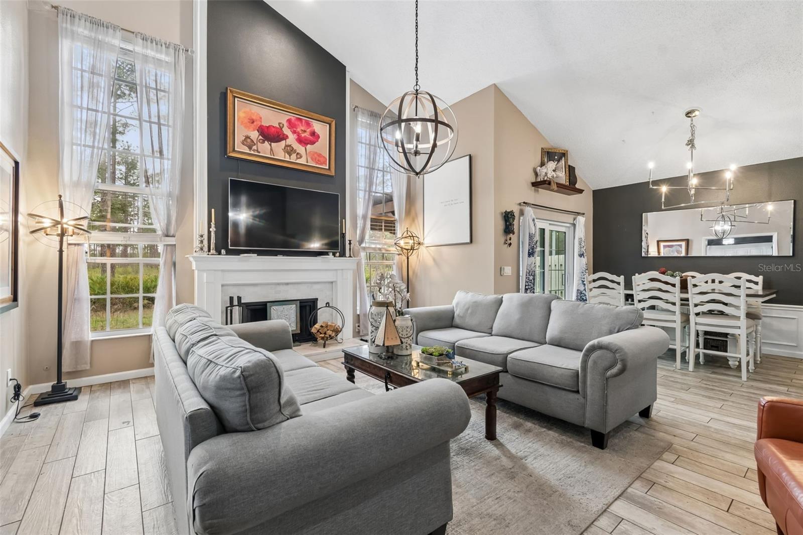 HUNTERS GREEN PRCL 22A PHAS - Residential