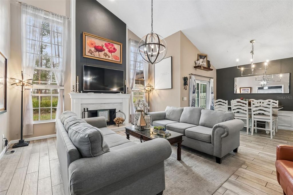 Photo of 9421 Willow Cove Court, Tampa, FL 33647 (MLS # TB8489433)