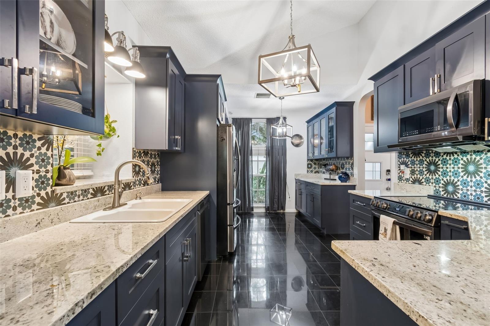 HUNTERS GREEN PRCL 22A PHAS - Residential