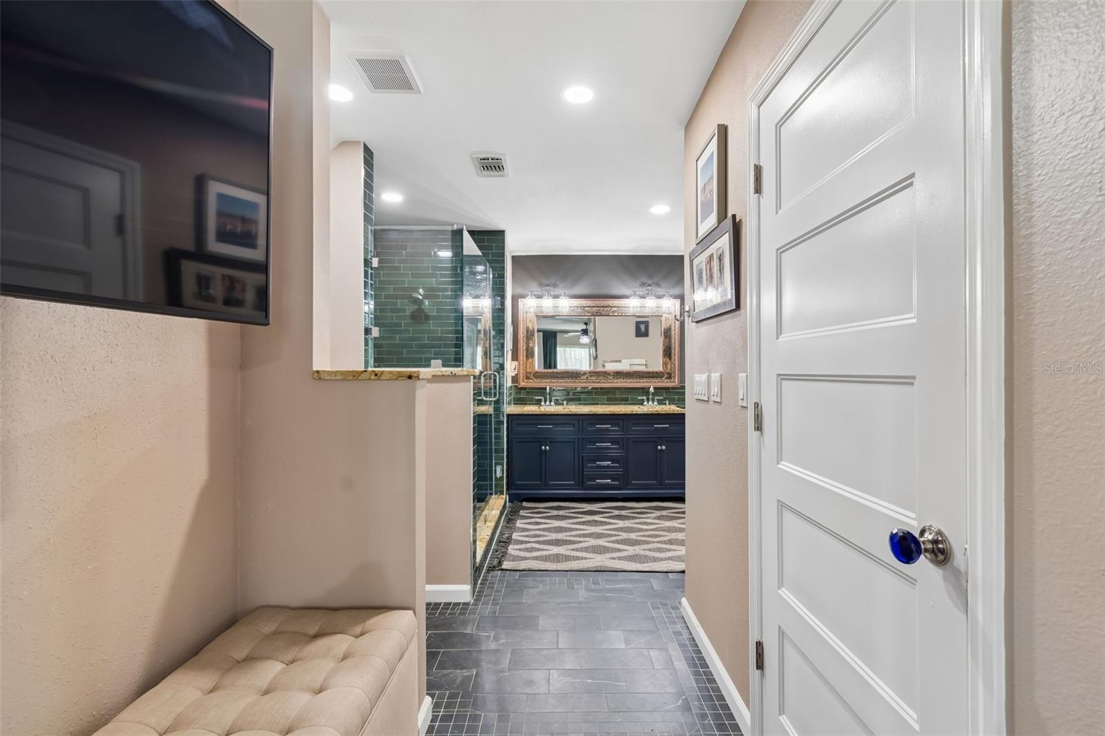 HUNTERS GREEN PRCL 22A PHAS - Residential