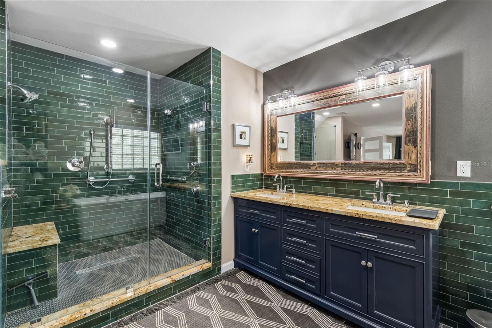 HUNTERS GREEN PRCL 22A PHAS - Residential