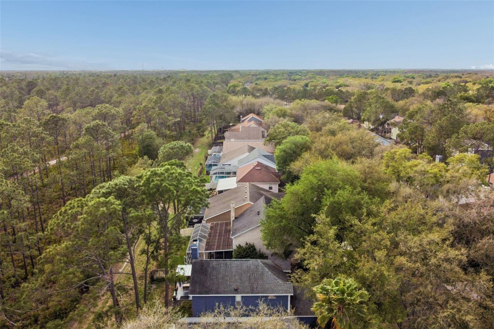 HUNTERS GREEN PRCL 22A PHAS - Residential