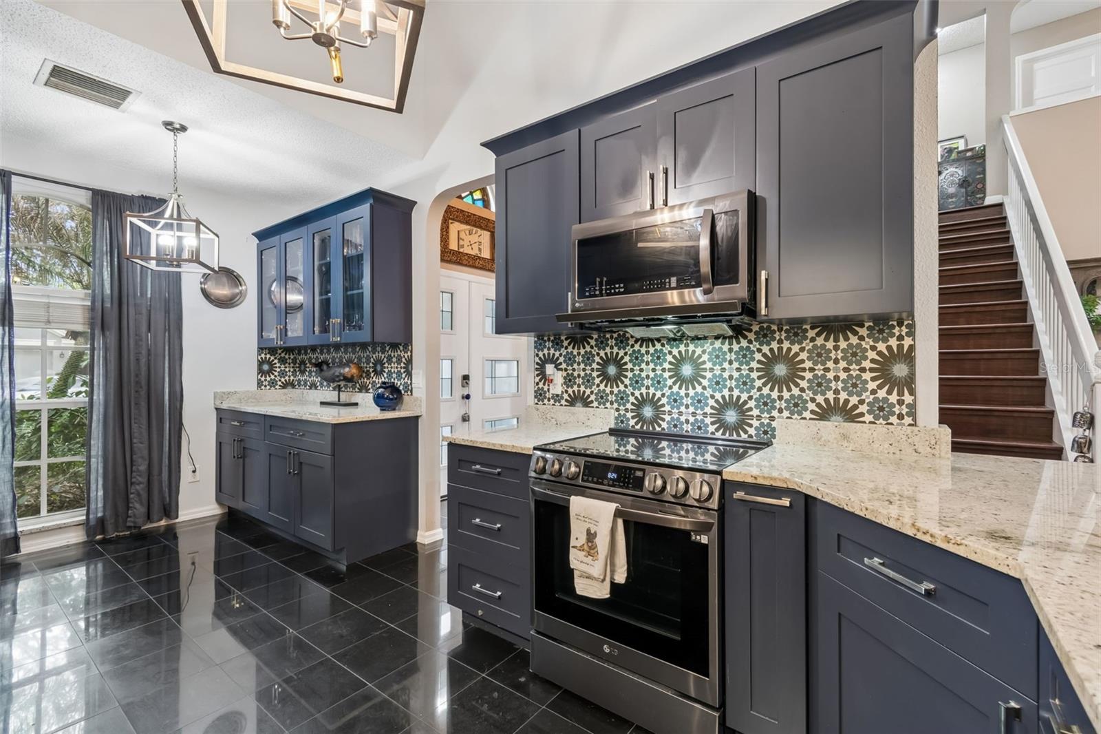 HUNTERS GREEN PRCL 22A PHAS - Residential