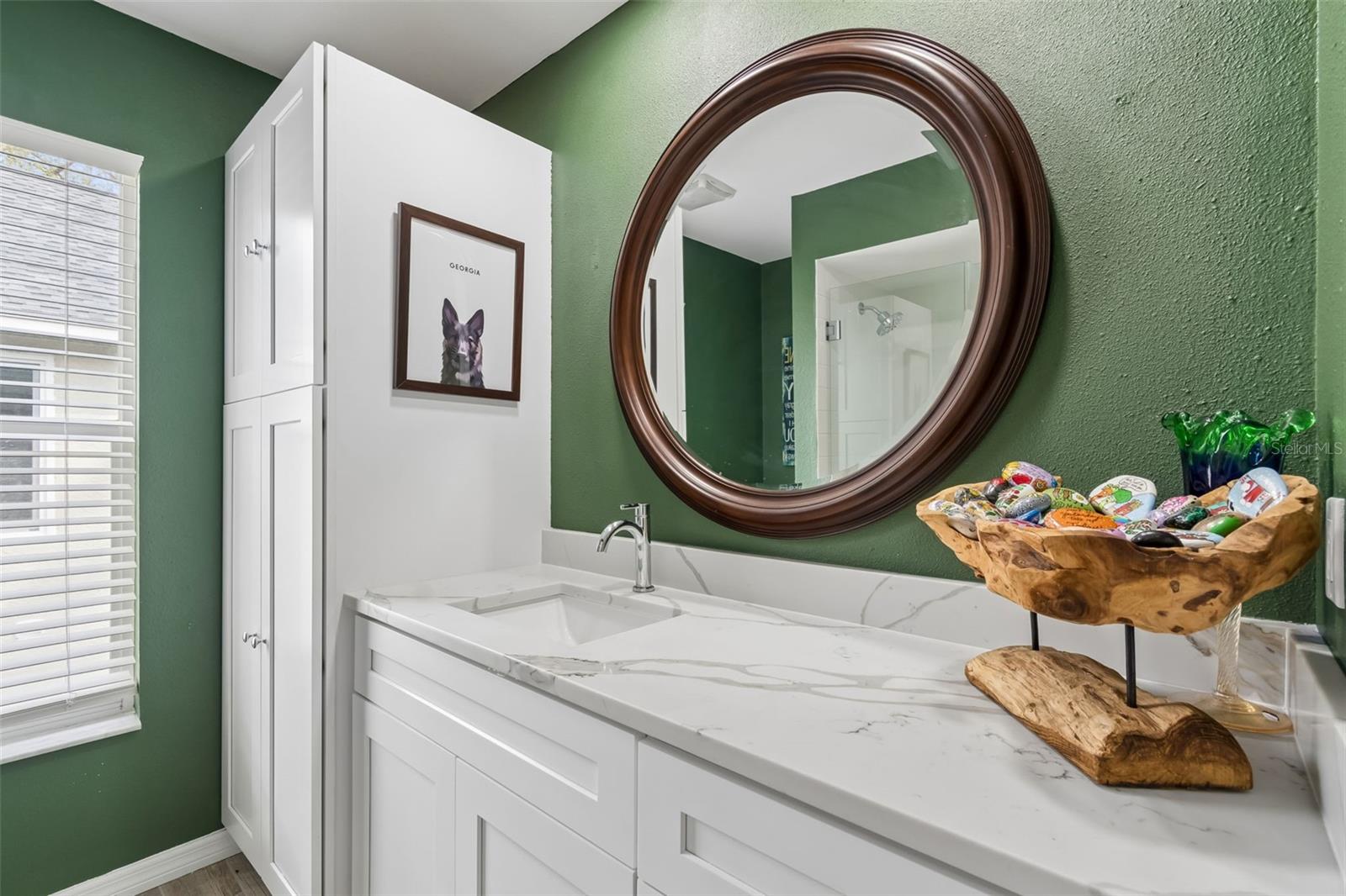 HUNTERS GREEN PRCL 22A PHAS - Residential