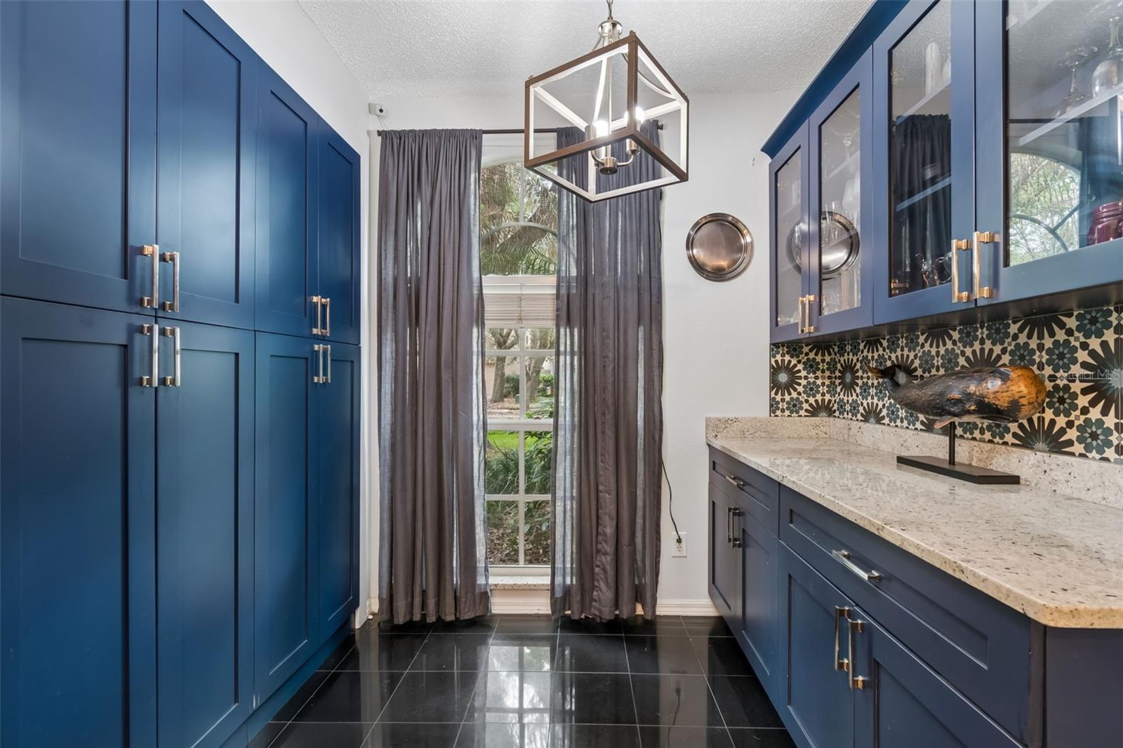 HUNTERS GREEN PRCL 22A PHAS - Residential