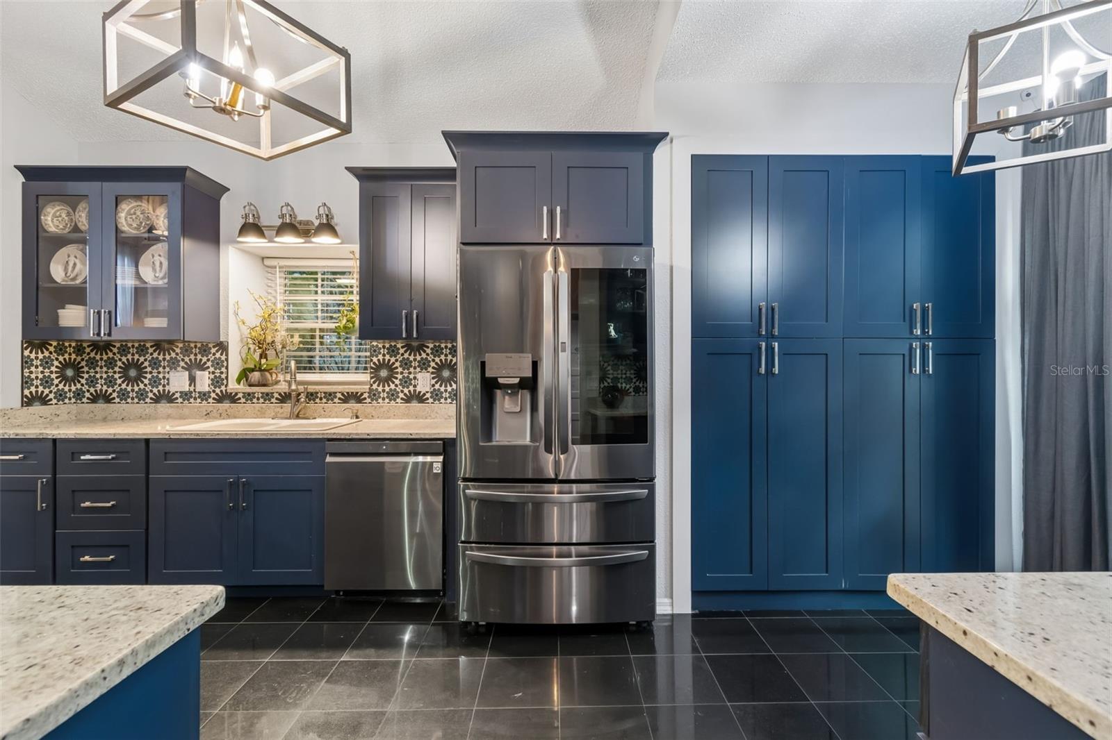 HUNTERS GREEN PRCL 22A PHAS - Residential