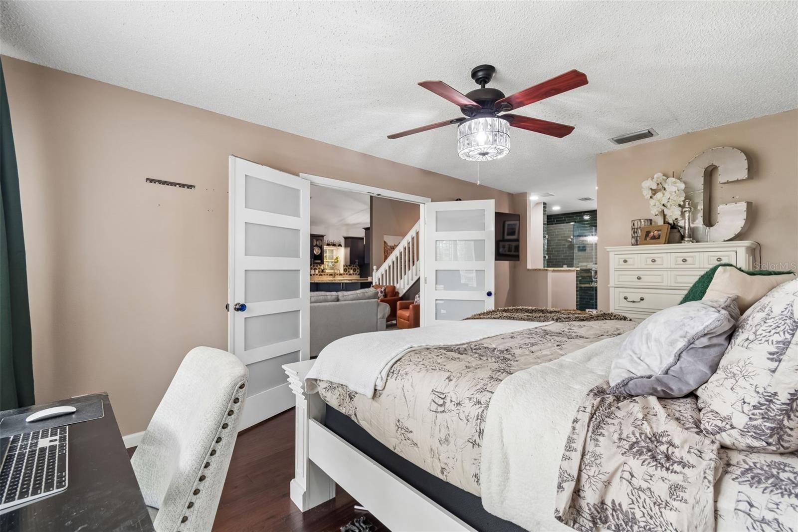 HUNTERS GREEN PRCL 22A PHAS - Residential