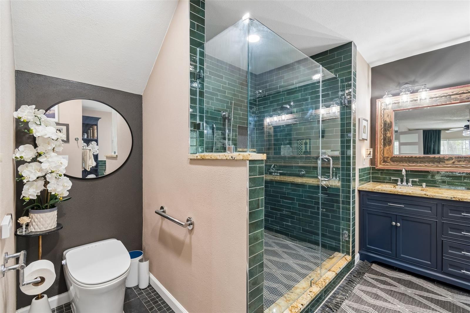 HUNTERS GREEN PRCL 22A PHAS - Residential