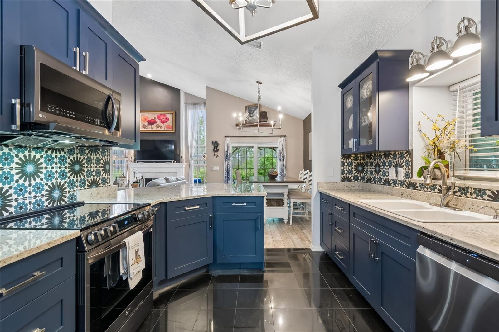 HUNTERS GREEN PRCL 22A PHAS - Residential