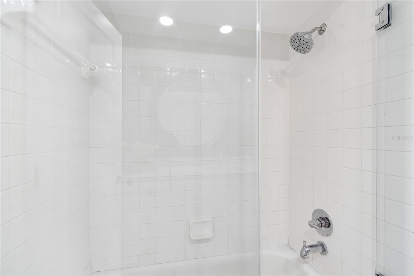 HUNTERS GREEN PRCL 22A PHAS - Residential