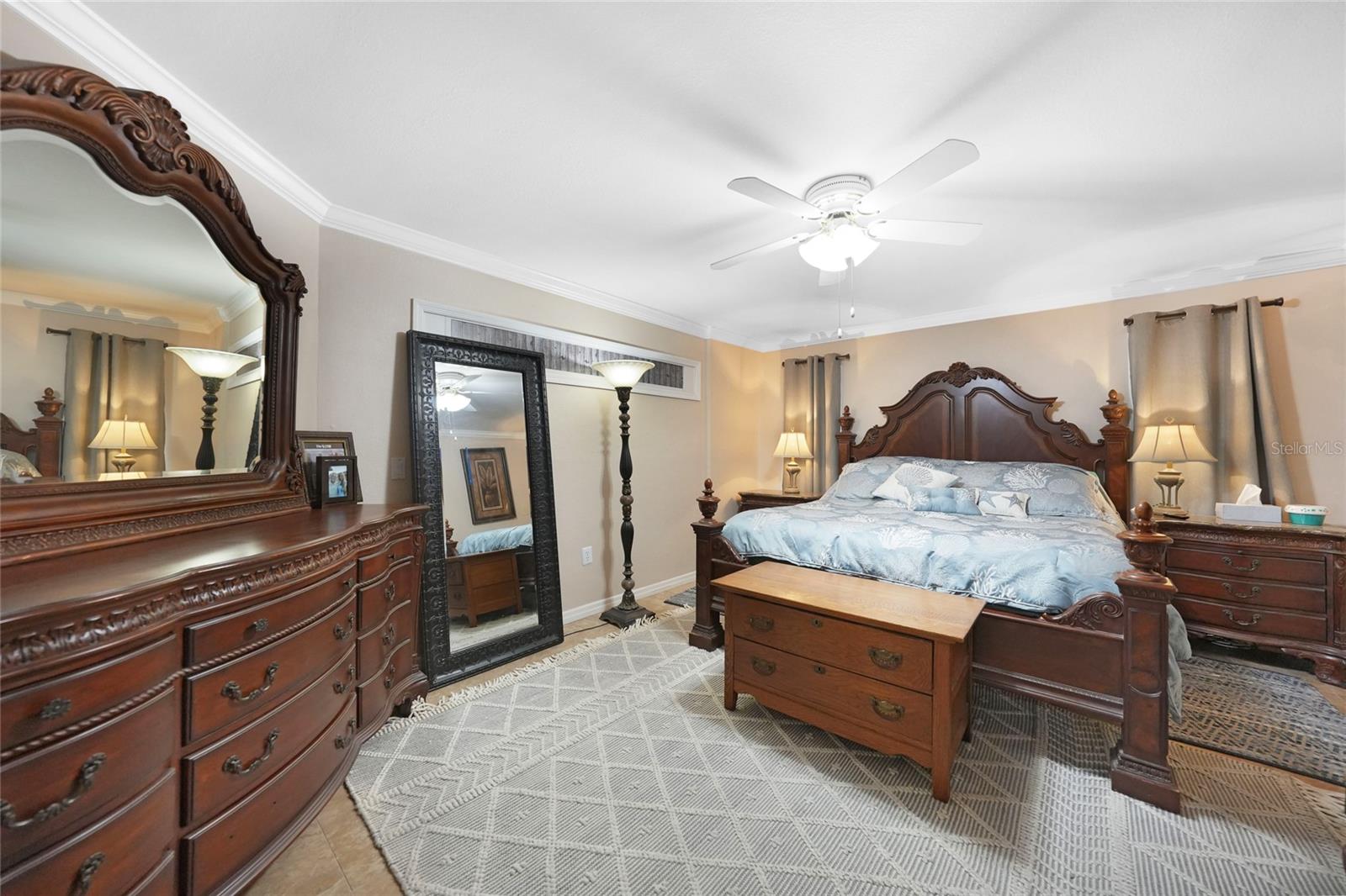 PORT CHARLOTTE SEC 027 - Residential