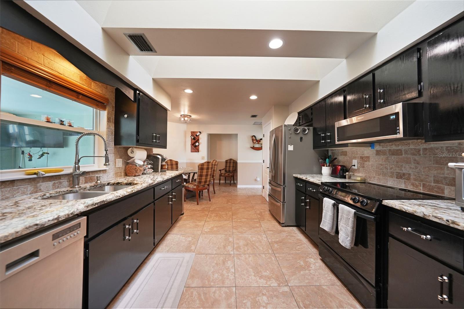 PORT CHARLOTTE SEC 027 - Residential