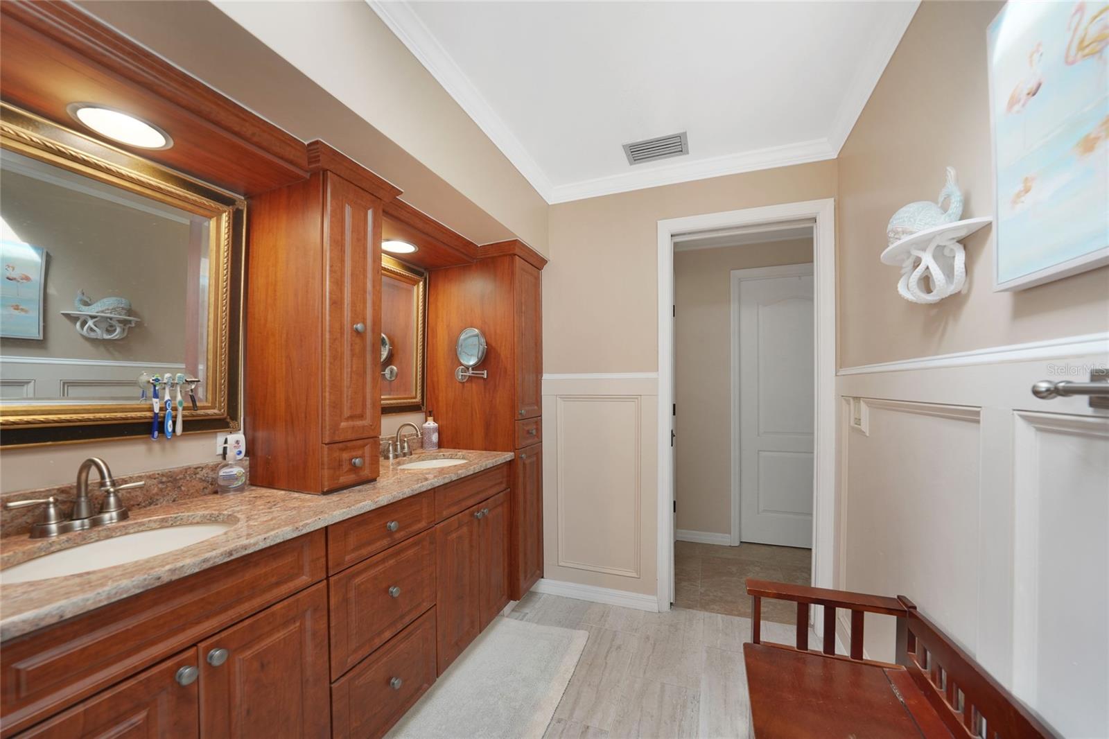 PORT CHARLOTTE SEC 027 - Residential