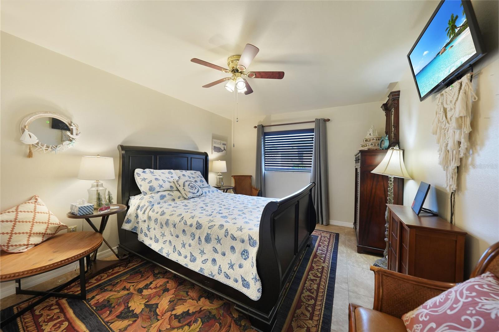 PORT CHARLOTTE SEC 027 - Residential