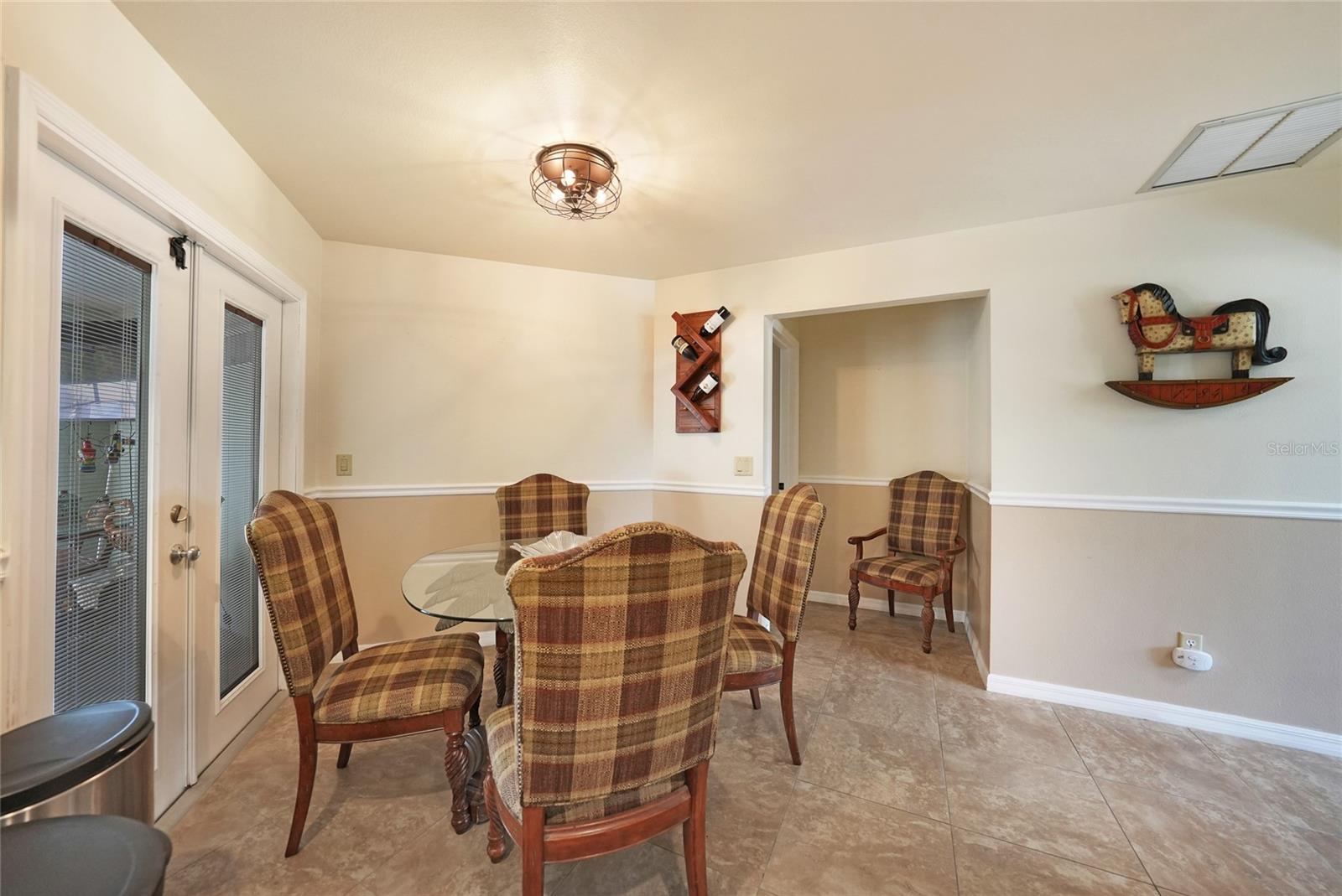 PORT CHARLOTTE SEC 027 - Residential