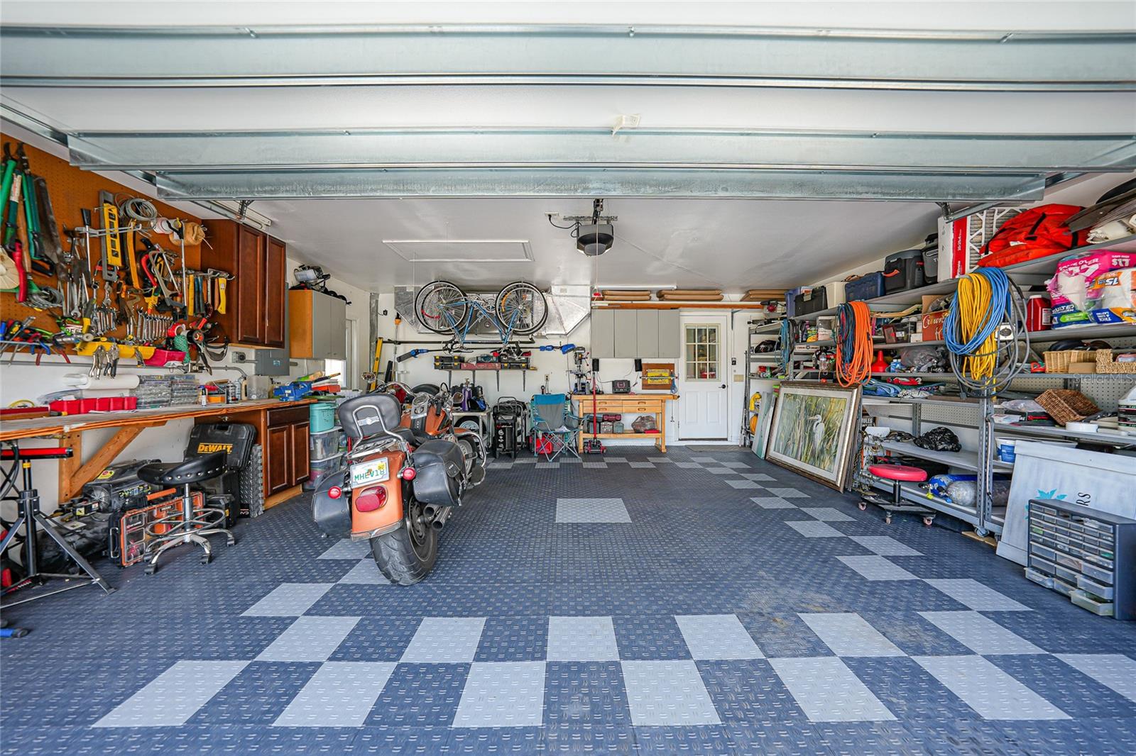 PORT CHARLOTTE SEC 027 - Residential