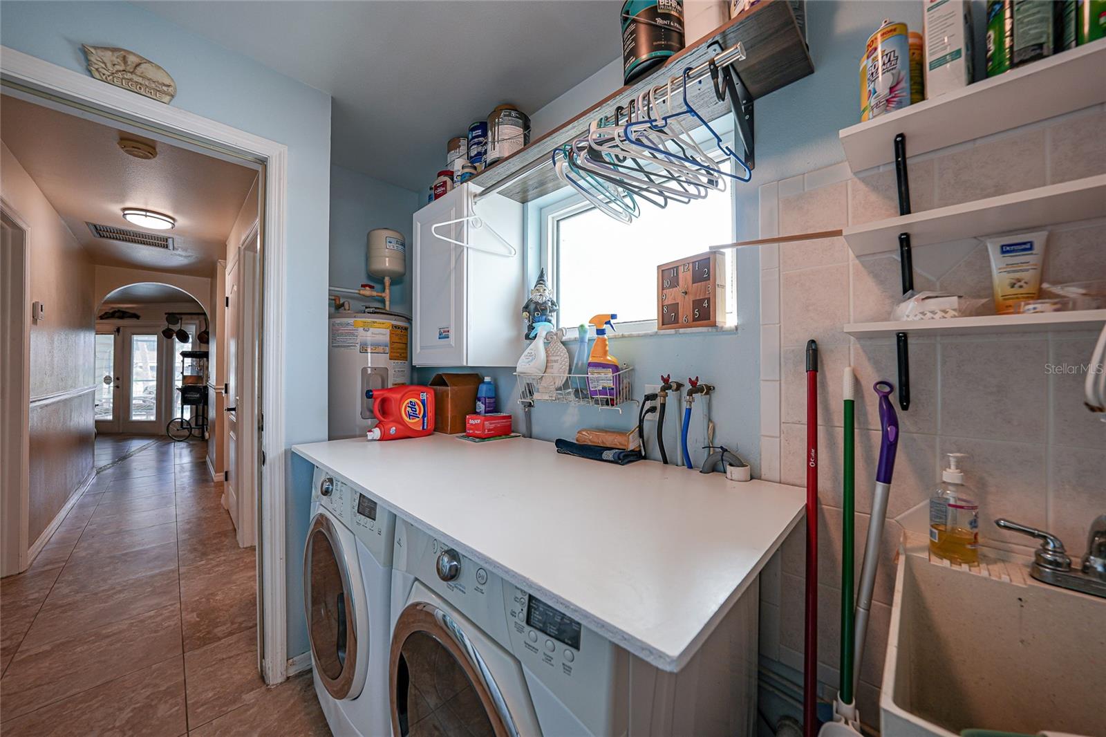 PORT CHARLOTTE SEC 027 - Residential