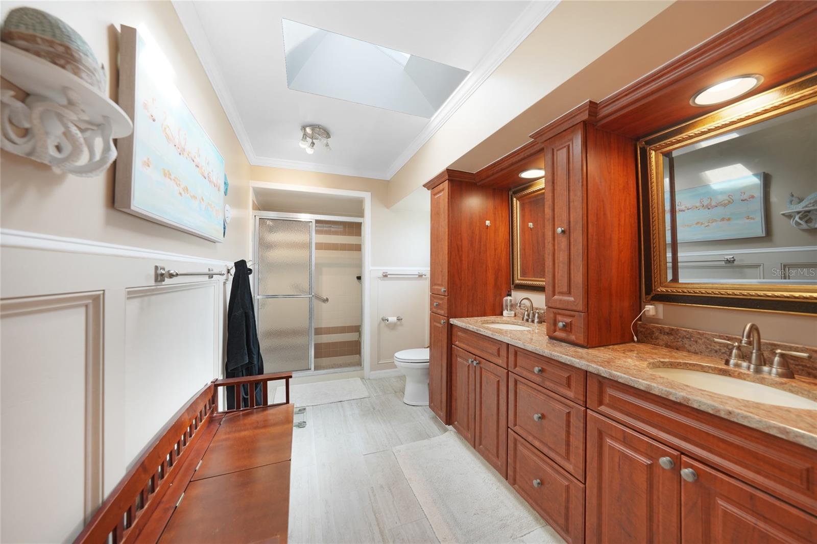 PORT CHARLOTTE SEC 027 - Residential