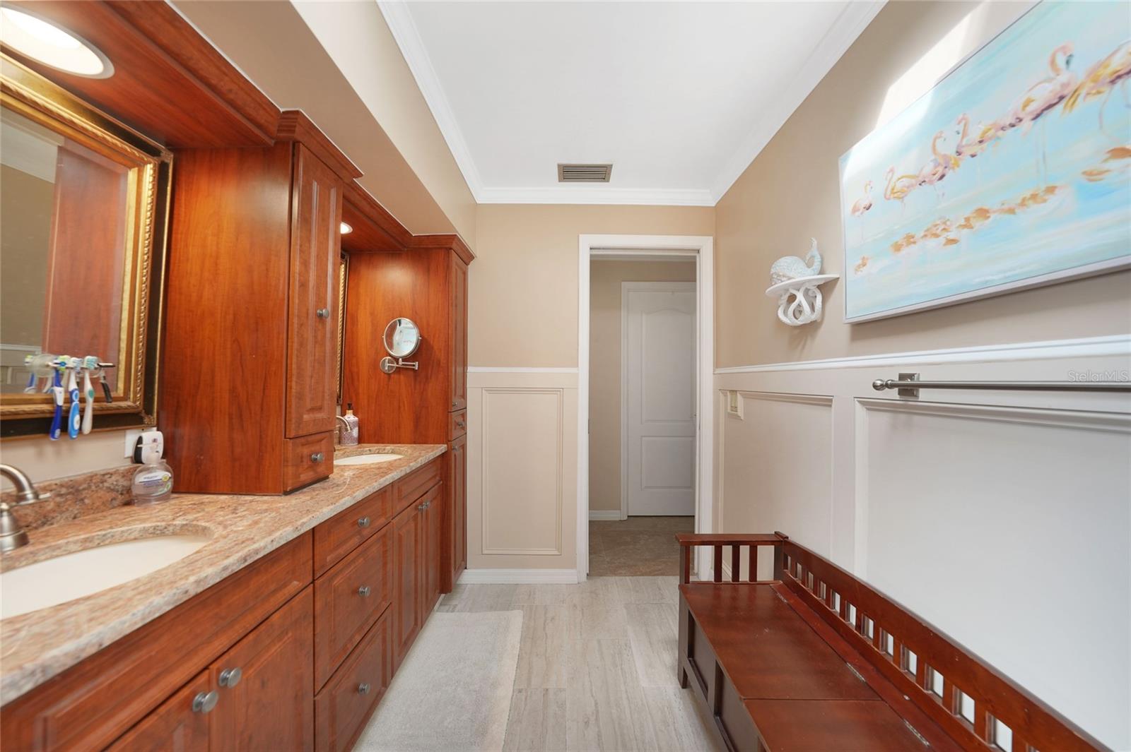 PORT CHARLOTTE SEC 027 - Residential