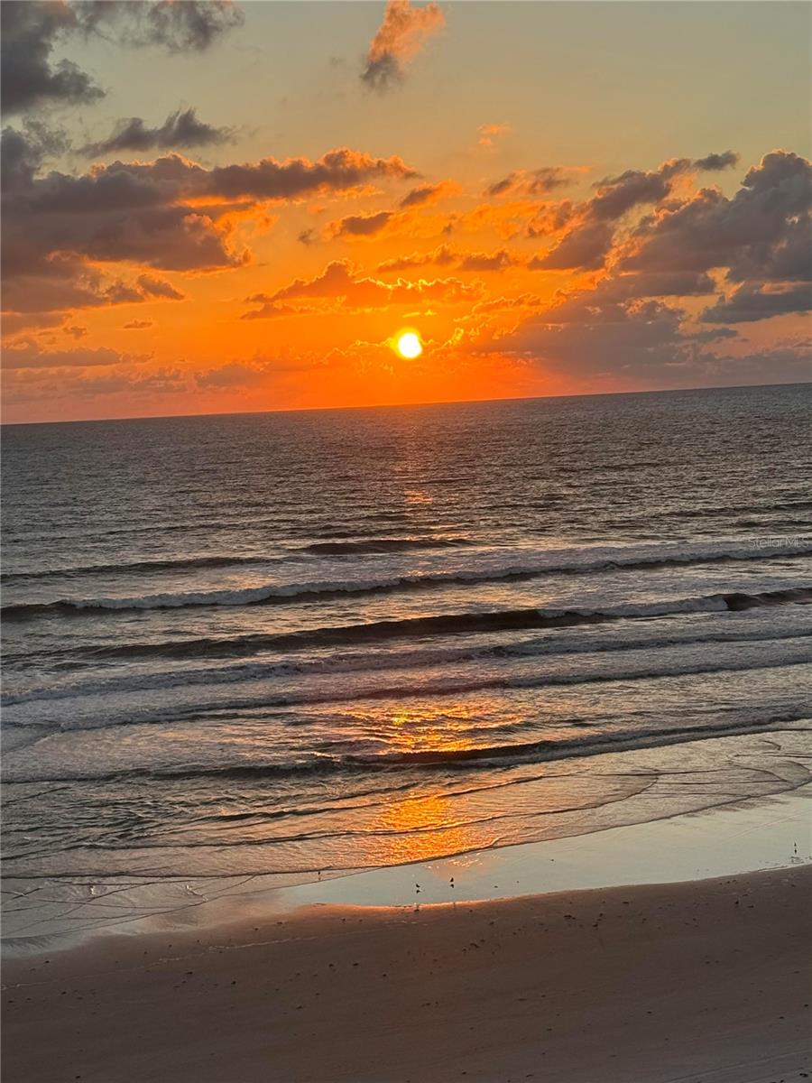 PORT CHARLOTTE SEC 027 - Residential