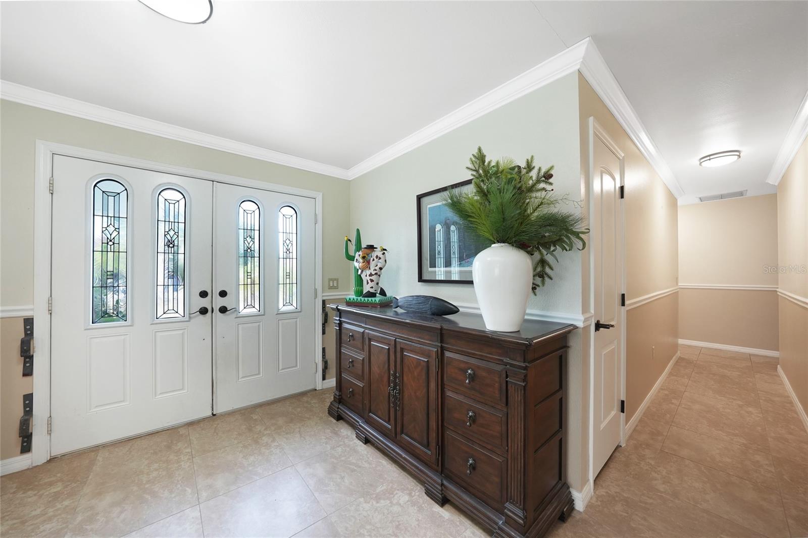 PORT CHARLOTTE SEC 027 - Residential