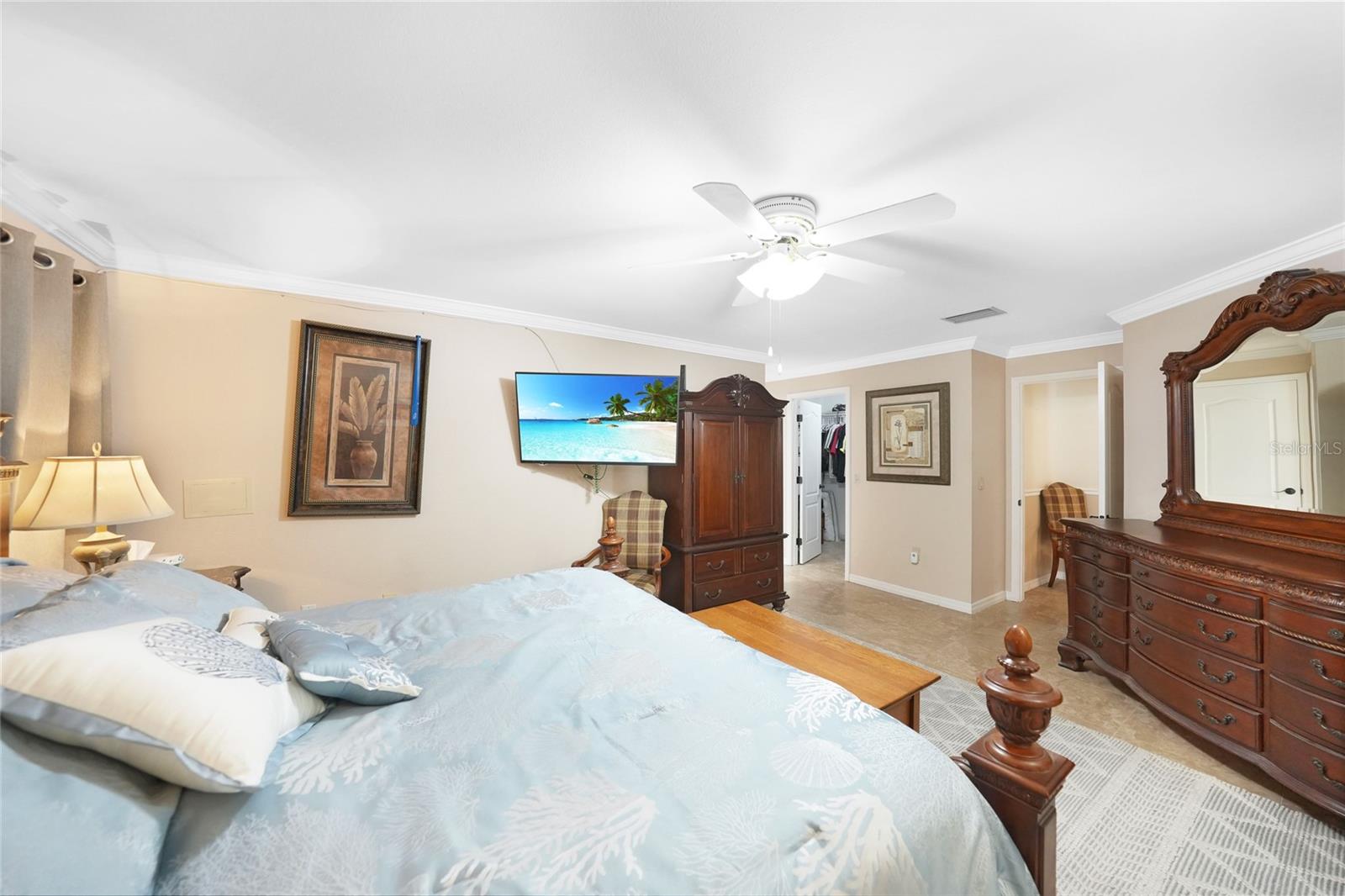 PORT CHARLOTTE SEC 027 - Residential