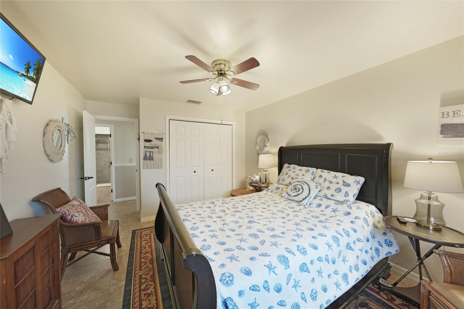 PORT CHARLOTTE SEC 027 - Residential