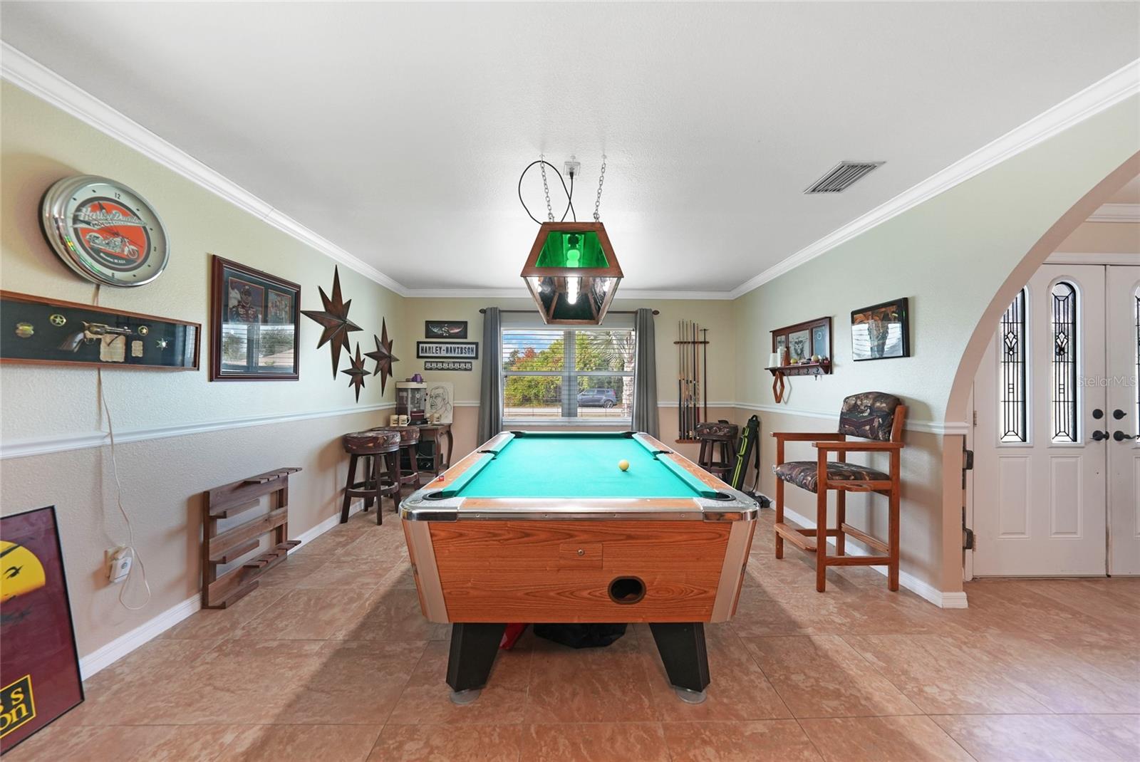 PORT CHARLOTTE SEC 027 - Residential