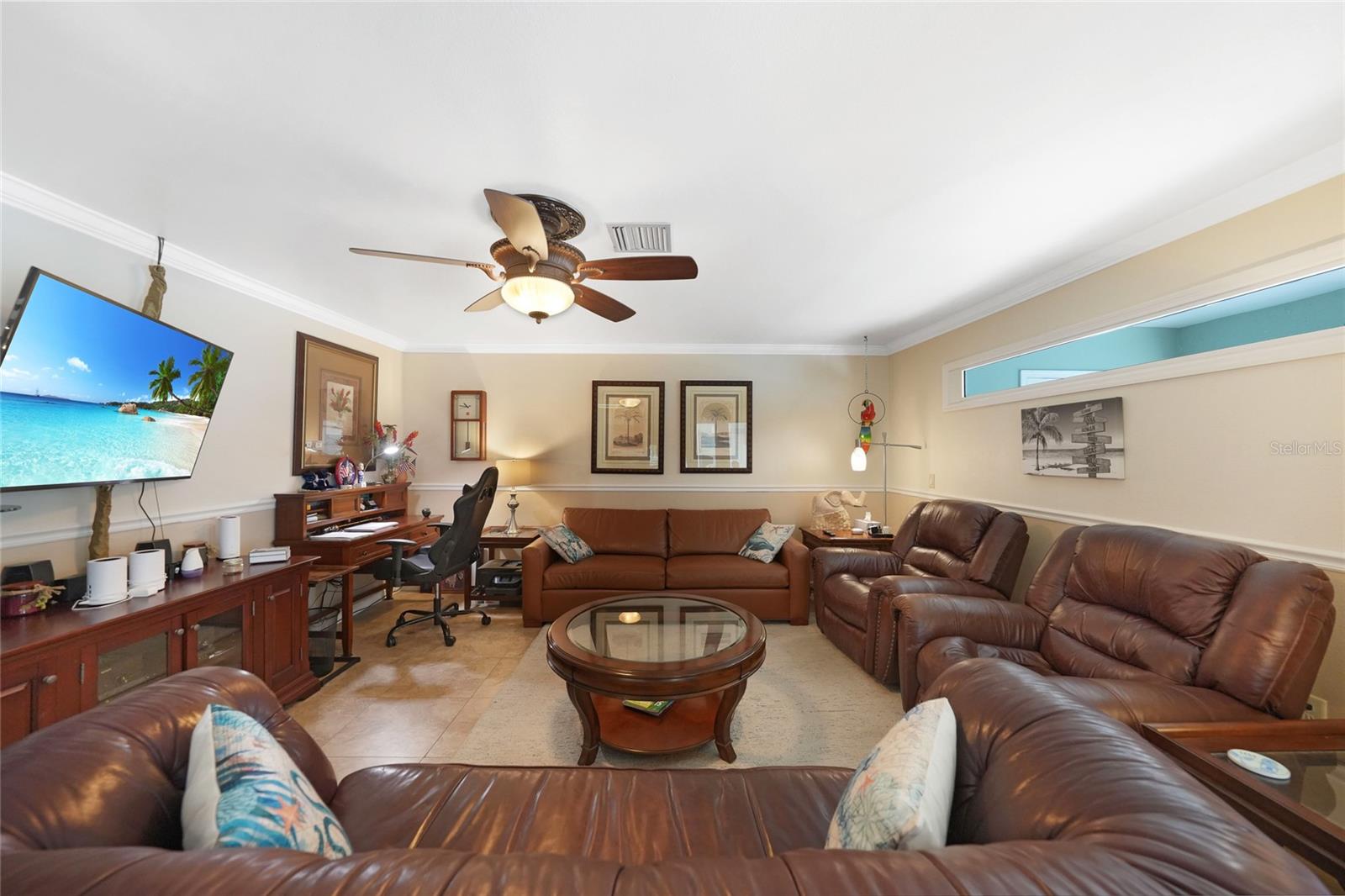 PORT CHARLOTTE SEC 027 - Residential