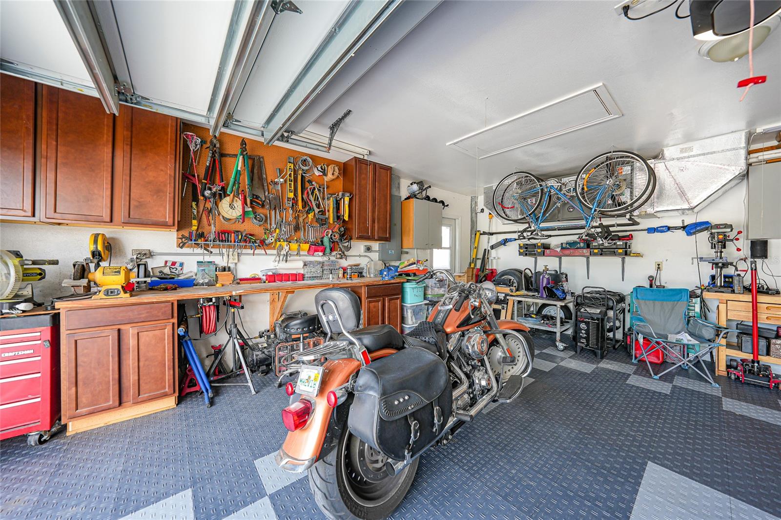 PORT CHARLOTTE SEC 027 - Residential