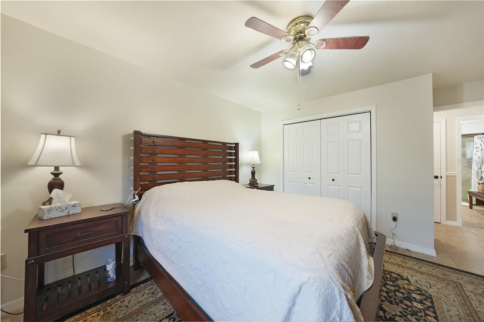 PORT CHARLOTTE SEC 027 - Residential