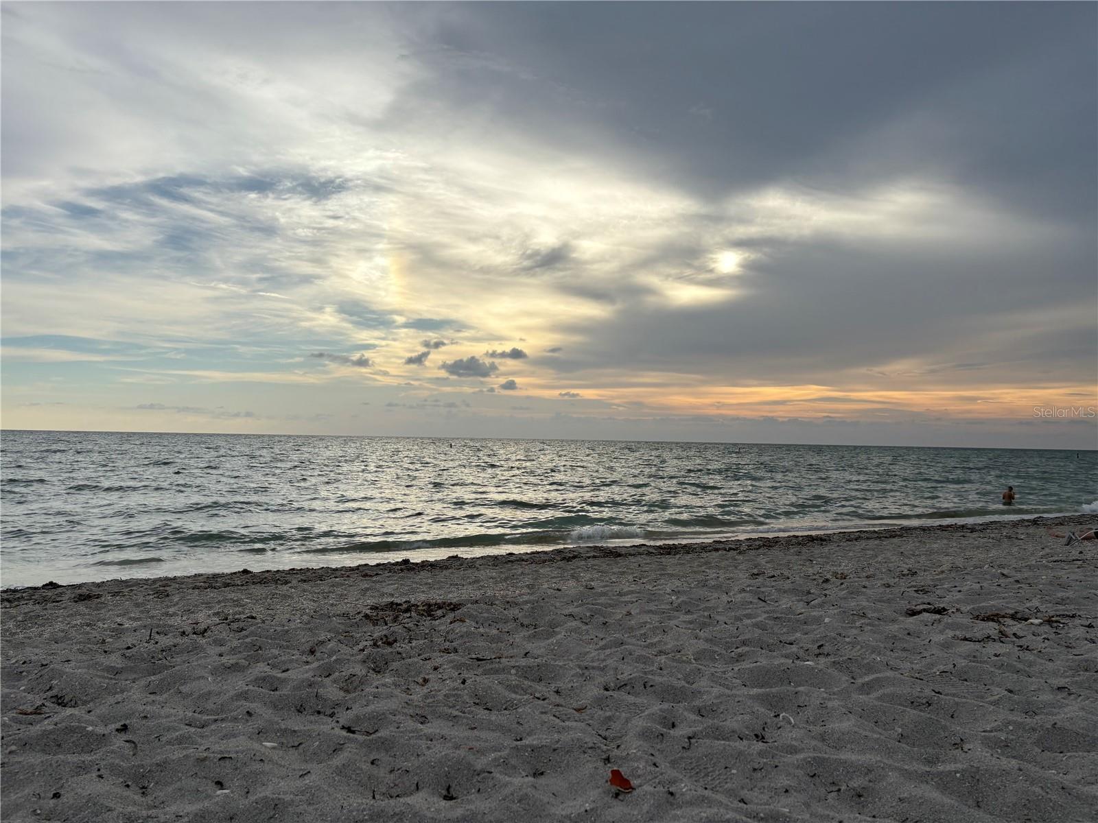 PORT CHARLOTTE SEC 027 - Residential